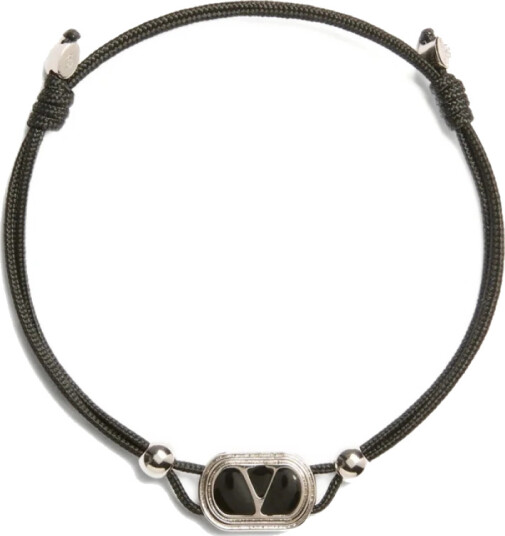 Valentino Garavani Herre Accessories Svart ONE SIZE, Valentino Garavani Herre Accessories Svart ONE SIZE,
