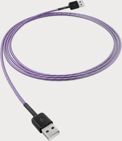 Nordost Purple Flare USB Nordost Purple Flare USB