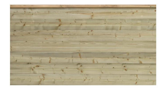 Levegg PLUS Plank 174 x 91 cm Levegg PLUS Plank 174 x 91 cm