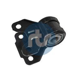 Foring, bærebru/bærearm RTS 017-00115 Foring, bærebru/bærearm RTS 017-00115