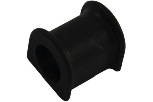 Foring, stabilisator KAVO PARTS SBS-9083