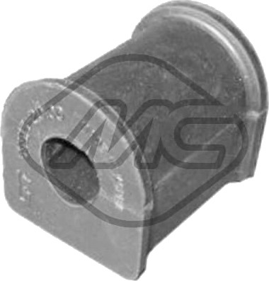 Metalcaucho 44215 Foring, stabilisator