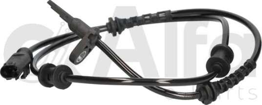 Alfa e Parts AF03284 Sensor ABS