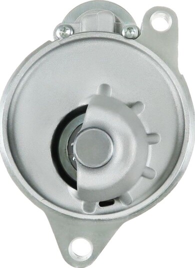 AS PL S9389S Starter AS PL S9389S Starter