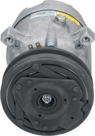 AC kompressor BV PSH 090.235.010.040
