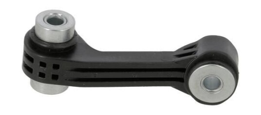 Stabilisatorstag MOOG OP-LS-17120