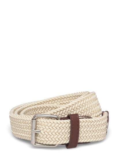 Name It Nkmsiece Belt   Cream   75