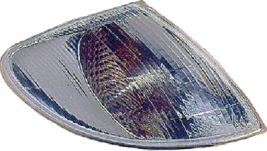 DIEDERICHS 4462073 Blinklys