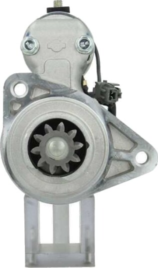 BV PSH 160.567.102.080 Starter BV PSH 160.567.102.080 Starter