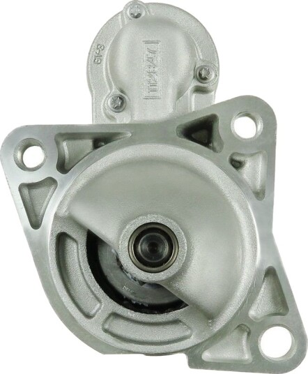 AS PL S1071DELCO Starter