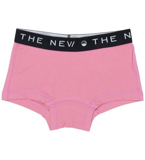 The New Hipsters   2 pack   TnThe   Kasjmir Rose   The New   3 4 år 98 104   Hipsters   Rosa