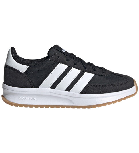 Adidas Run 70s 2.0 Sko Adidas Run 70s 2.0 Sko