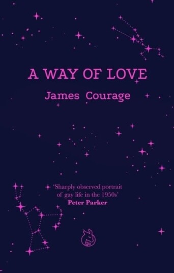 A Way of Love A Way of Love