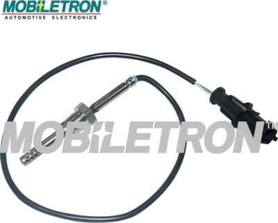 MOBILETRON EG-EU095 Sensor, eksostemperatur MOBILETRON EG-EU095 Sensor, eksostemperatur