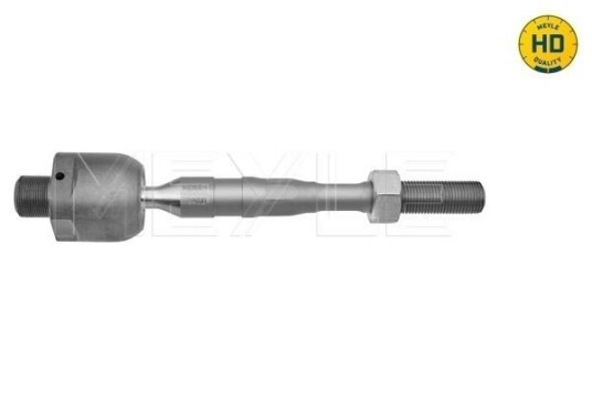 Styrestang MEYLE 36-16 030 0022/HD