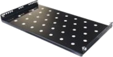 TOTEN fast hylle for G-serien TOTEN fast hylle for G-serien