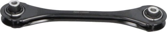 KAVO PARTS SCA 10011 Bærearm KAVO PARTS SCA 10011 Bærearm