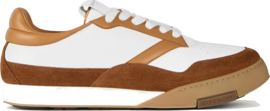 Givenchy Herre Sko Flerfarget 42 1/2 EU, Givenchy Herre Sko Flerfarget 42 1/2 EU,