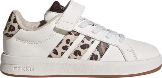 adidas Grand Court 3.0 Shoes Children størrelse 30½