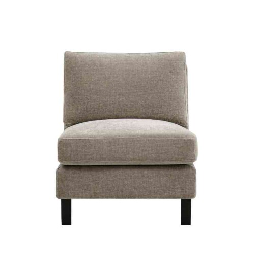 Homefactory Lenestol Queens 1361 C4