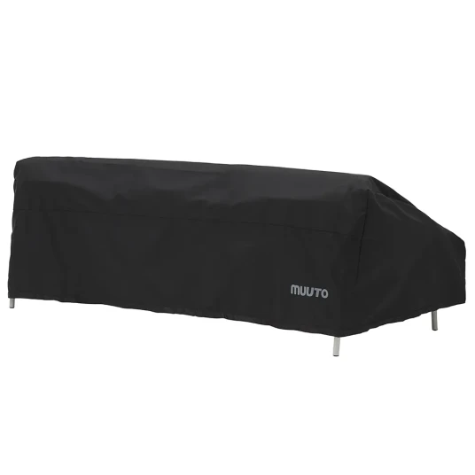 Muuto Møbeltrekk til Settle 3 seters sofa Muuto Møbeltrekk til Settle 3 seters sofa