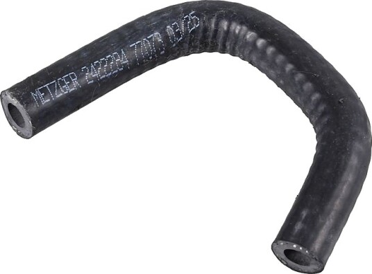 METZGER 2422284 Radiatorslange