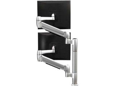 NorLink SpaceCo Pro S7 vertikal gassarm SA11BT-PLT NorLink SpaceCo Pro S7 vertikal gassarm SA11BT-PLT