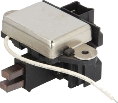 Dynamoregulator LAUBER CQ1010726 Dynamoregulator LAUBER CQ1010726