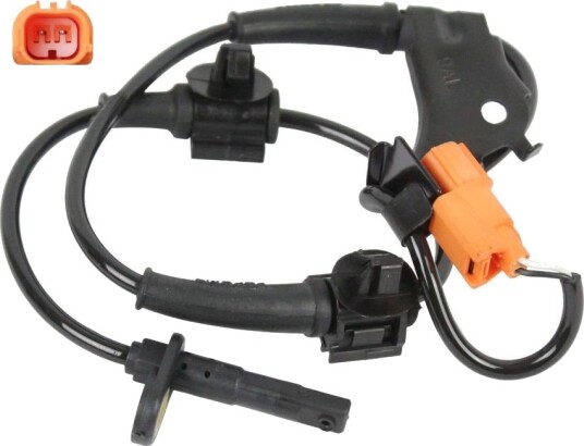 ABAKUS 120 02 014 Sensor ABS