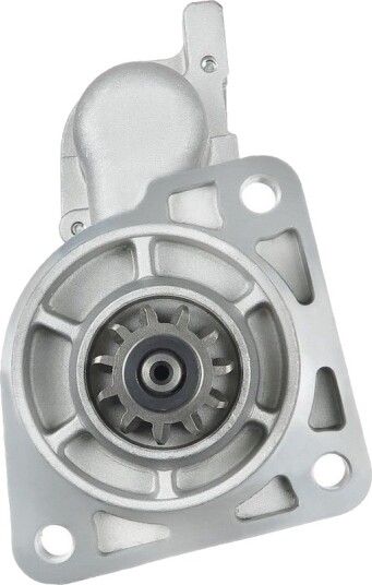 AS PL S1237S Starter
