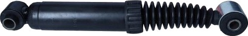 MAXGEAR 11 0025 Støtdemper