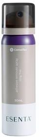 Esenta Klebefjerner Spray   50 ml.