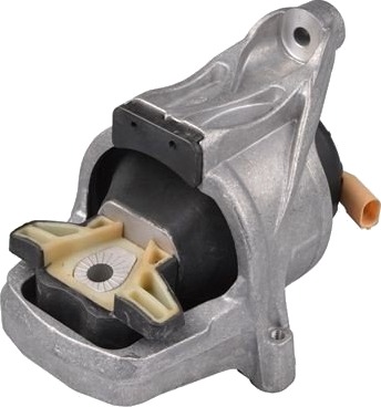 TEDGUM TED15645 Motorfeste