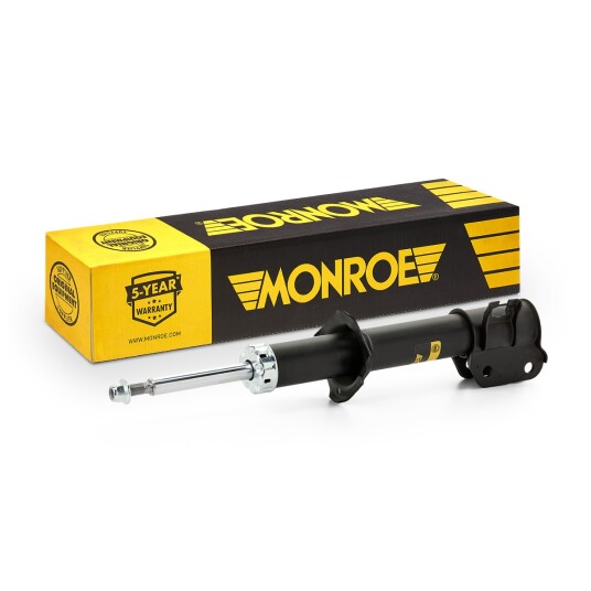 Støtdemper MONROE 15062 Støtdemper MONROE 15062