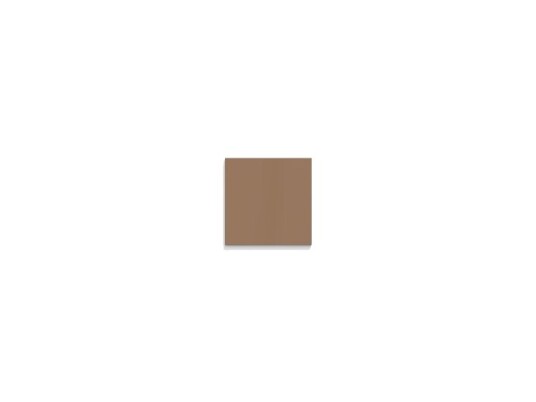 Mood Wall Glastavle 300X300 Mm
