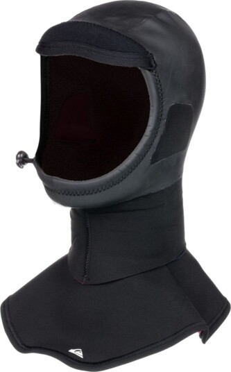 Quiksilver 2mm Marathon Sessions Wetsuit Hood (Hette Str.M - 57-58cm)