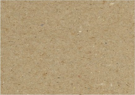Paper Concept Kvistkartong A4 210x297 mm 225 g 125 ark Paper Concept Kvistkartong A4 210x297 mm 225 g 125 ark