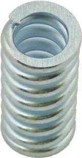 Feste, eksosanlegg VEGAZ VM-107 Feste, eksosanlegg VEGAZ VM-107