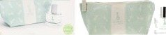 Sophie La Girafe Sophie La Girafe Ma Petite Sett For Barn (Edt 50 Ml + Kosmetikkveske)
