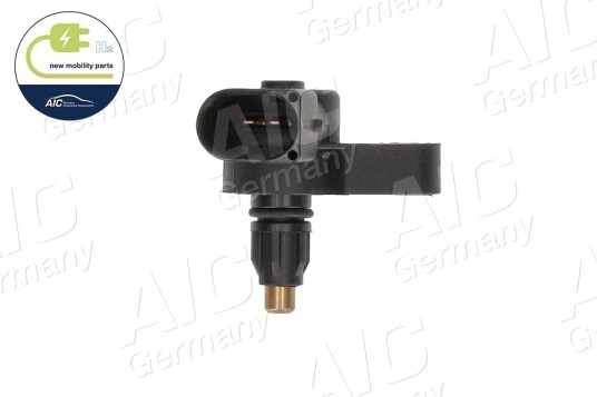 AIC 57925 Bryter, ryggelys AIC 57925 Bryter, ryggelys