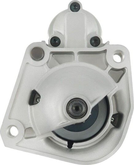 AS PL S0155 Starter