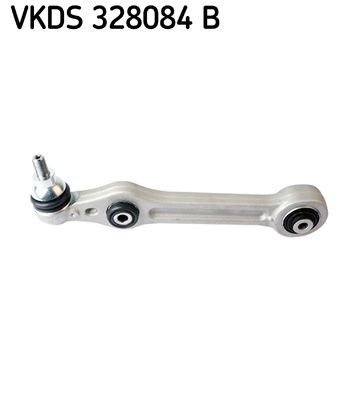 Bærearm SKF VKDS 328084 B Bærearm SKF VKDS 328084 B