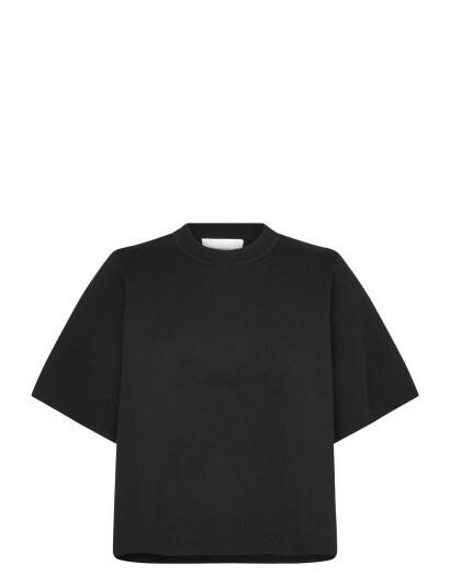 Lovechild 1979 Tilly Blouse Black 32 Lovechild 1979 Tilly Blouse Black 32