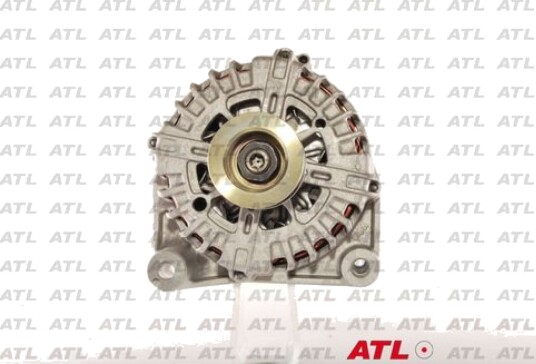 Dynamo ATL Autotechnik L 84 880 Dynamo ATL Autotechnik L 84 880