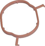 Tetning kjølemiddelflens VAG 038121688B