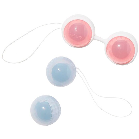 LELO Luna Beads Mini LELO Luna Beads Mini