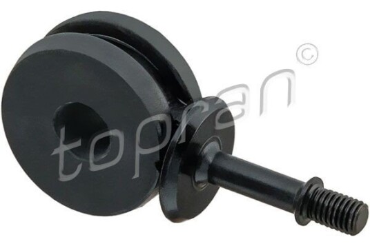 Stabilisatorstag TOPRAN 103 483 Stabilisatorstag TOPRAN 103 483