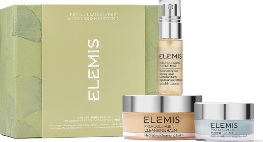 Cleansing Routine Builder 1 pcs Cleansing Routine Builder 1 pcs