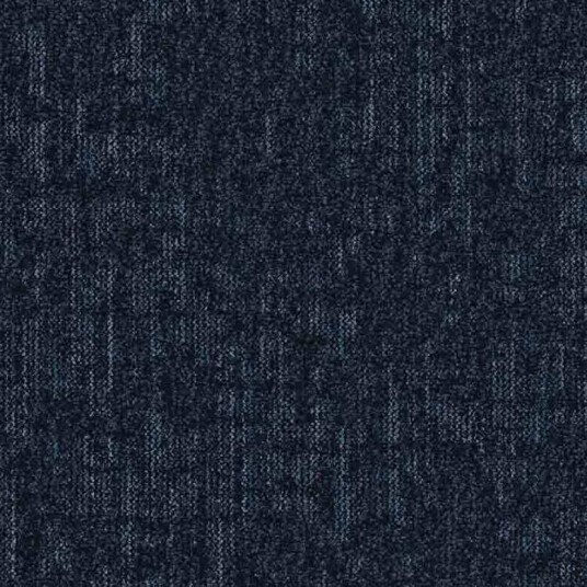 Teppeflis Tarkett Desso Jeans OriginalG AA27 B8 9021 710761004
