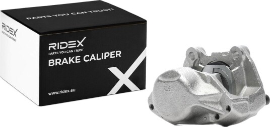 RIDEX 78B0608 Bremsecaliper RIDEX 78B0608 Bremsecaliper